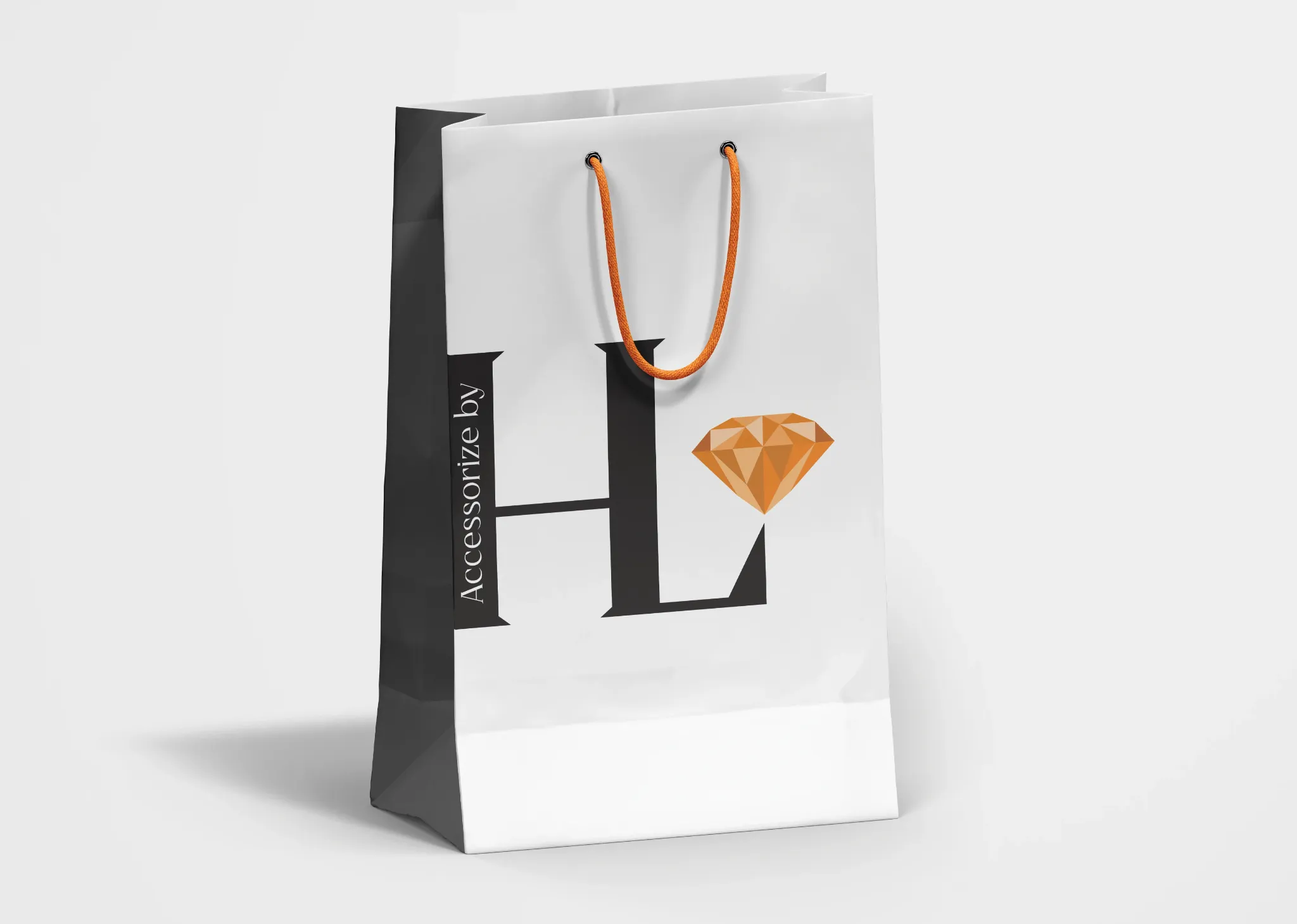 Accessorize by HL