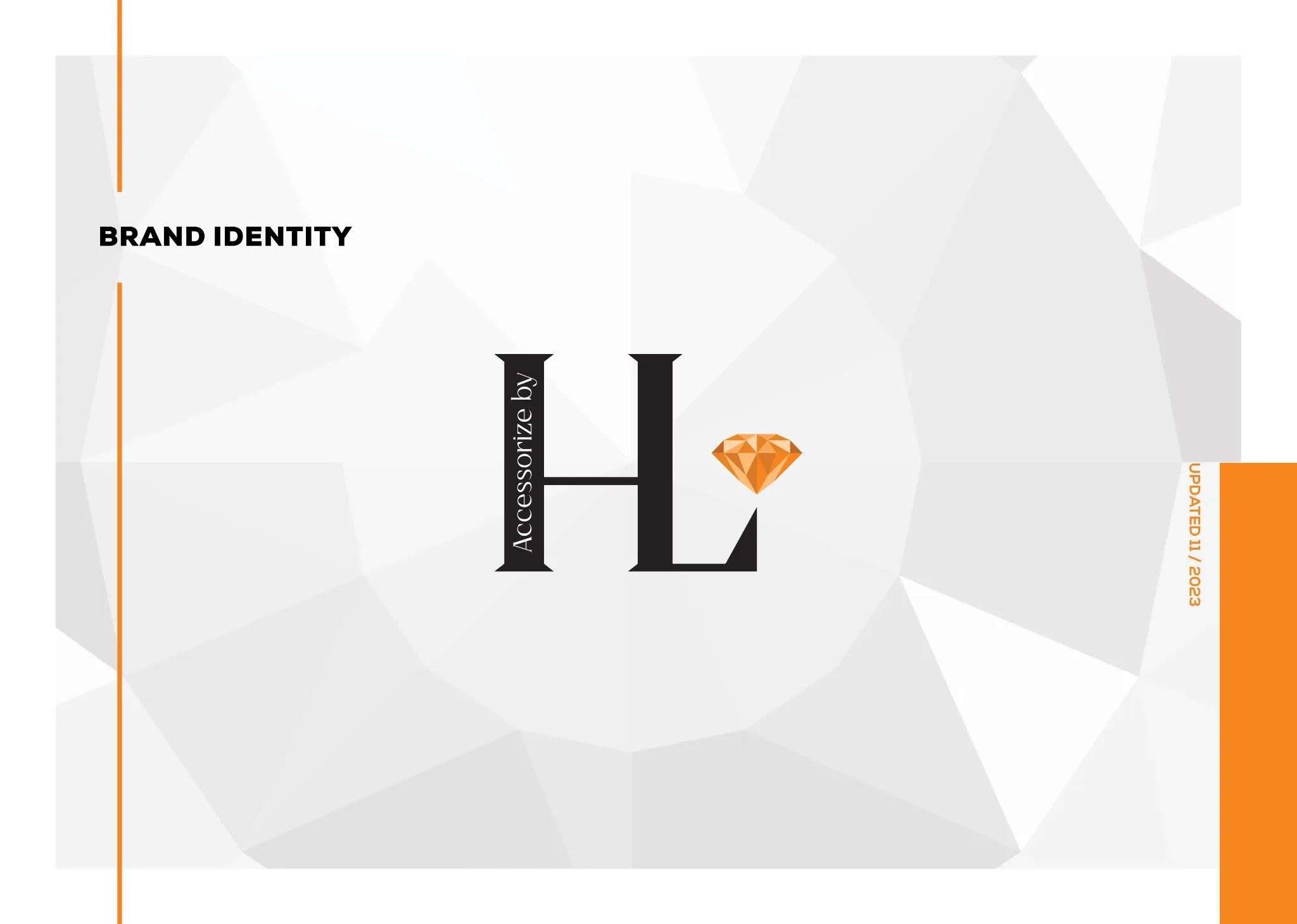 Accessorize by HL