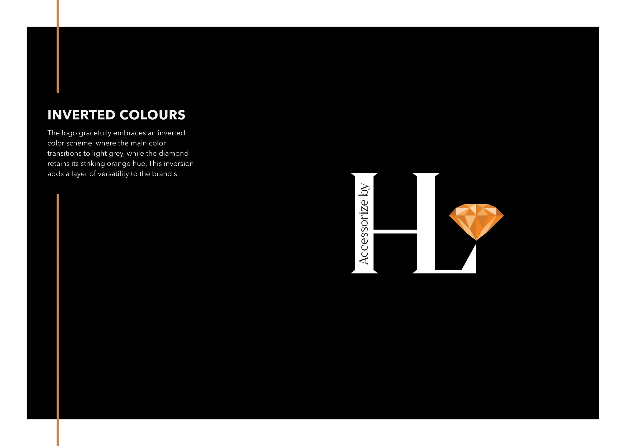 Accessorize by HL