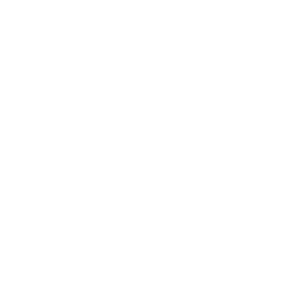 Sukena