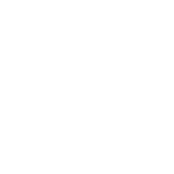 S. Printing Solutions