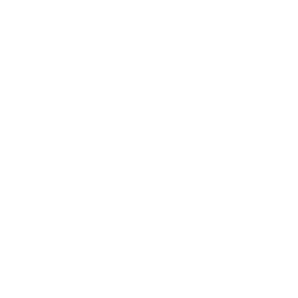 The Creative Skills