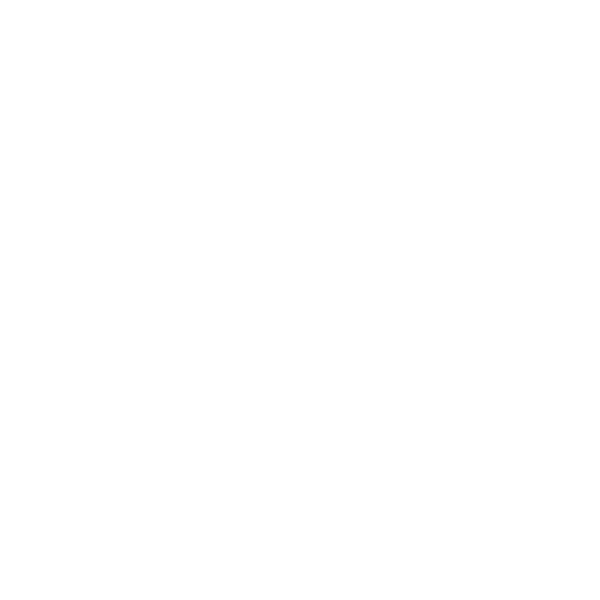 DevJar Technologies