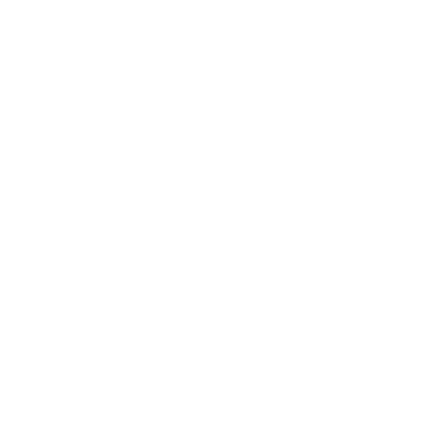 Zainjee