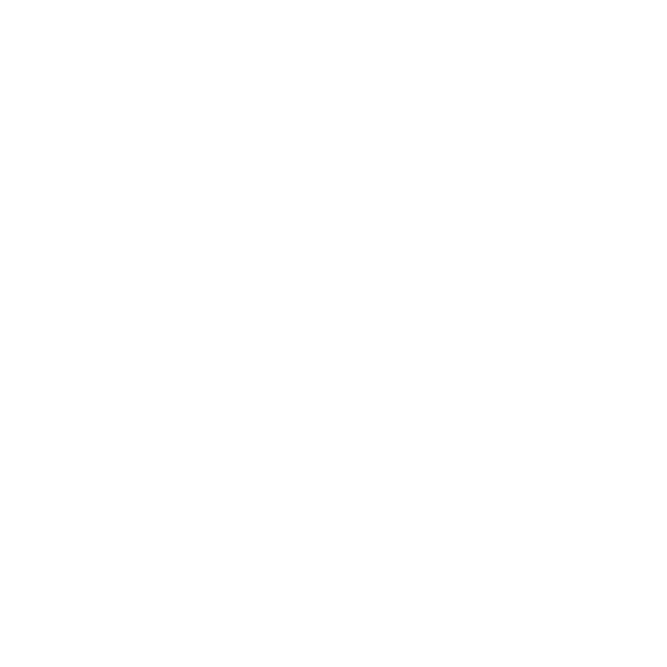 BW Strike