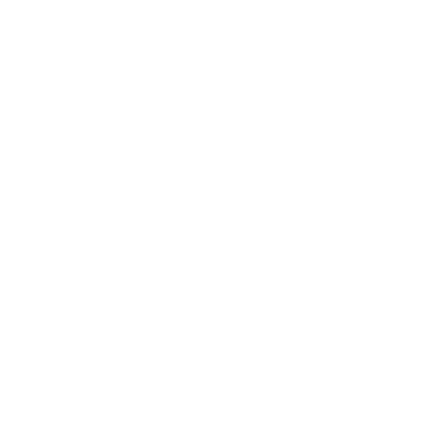 Liberty Land