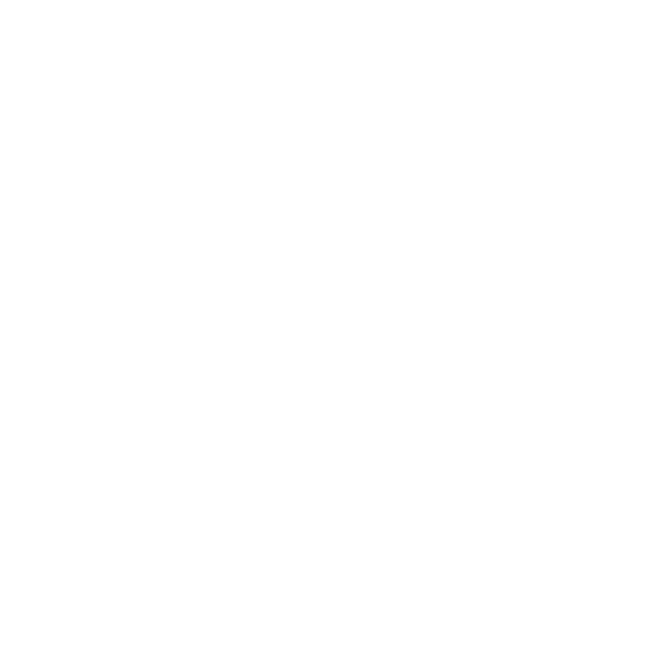 Glacier Engineering