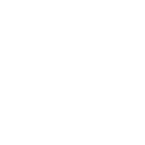 Raz4
