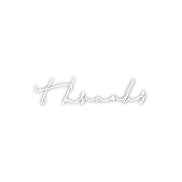 Glitch
