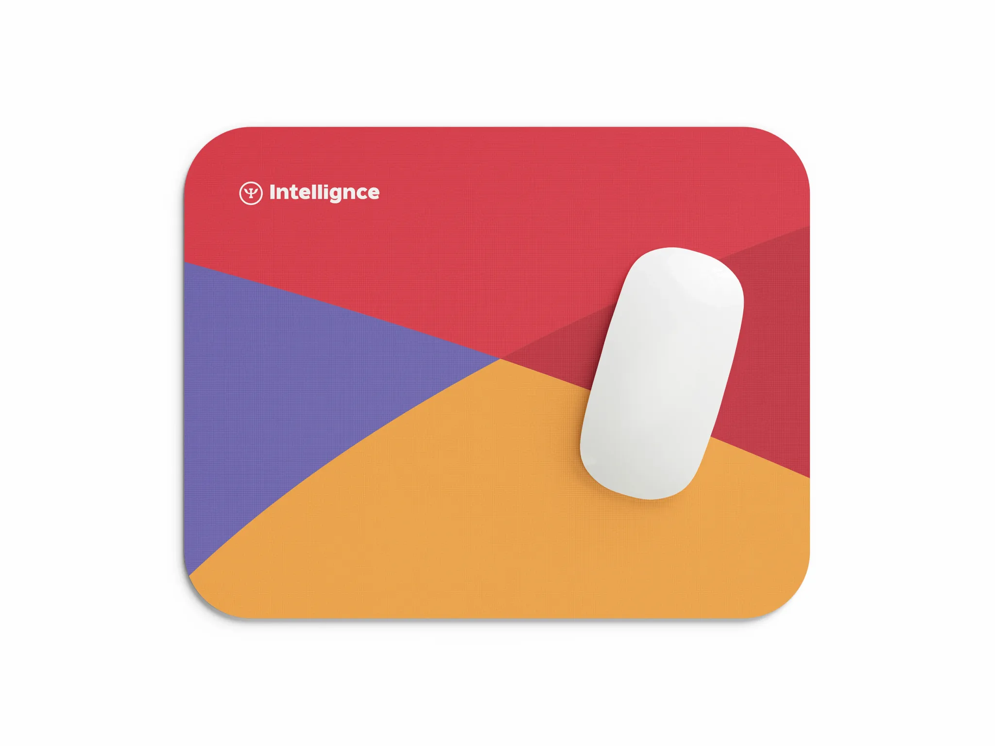 Intellignce
