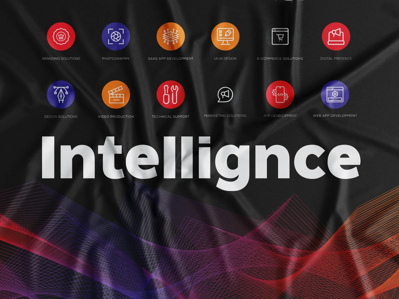 Intellignce
