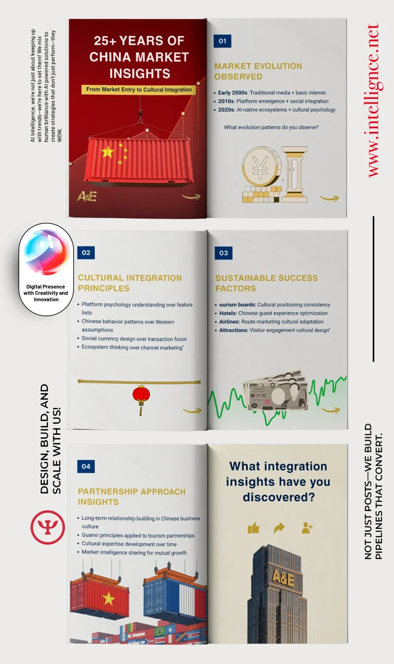 LinkedIn personal brand content design by Hadi Hassan — presentation board 12
