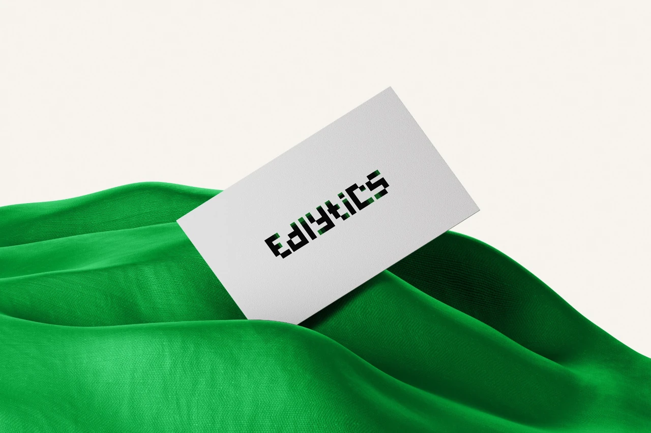 Edlytics