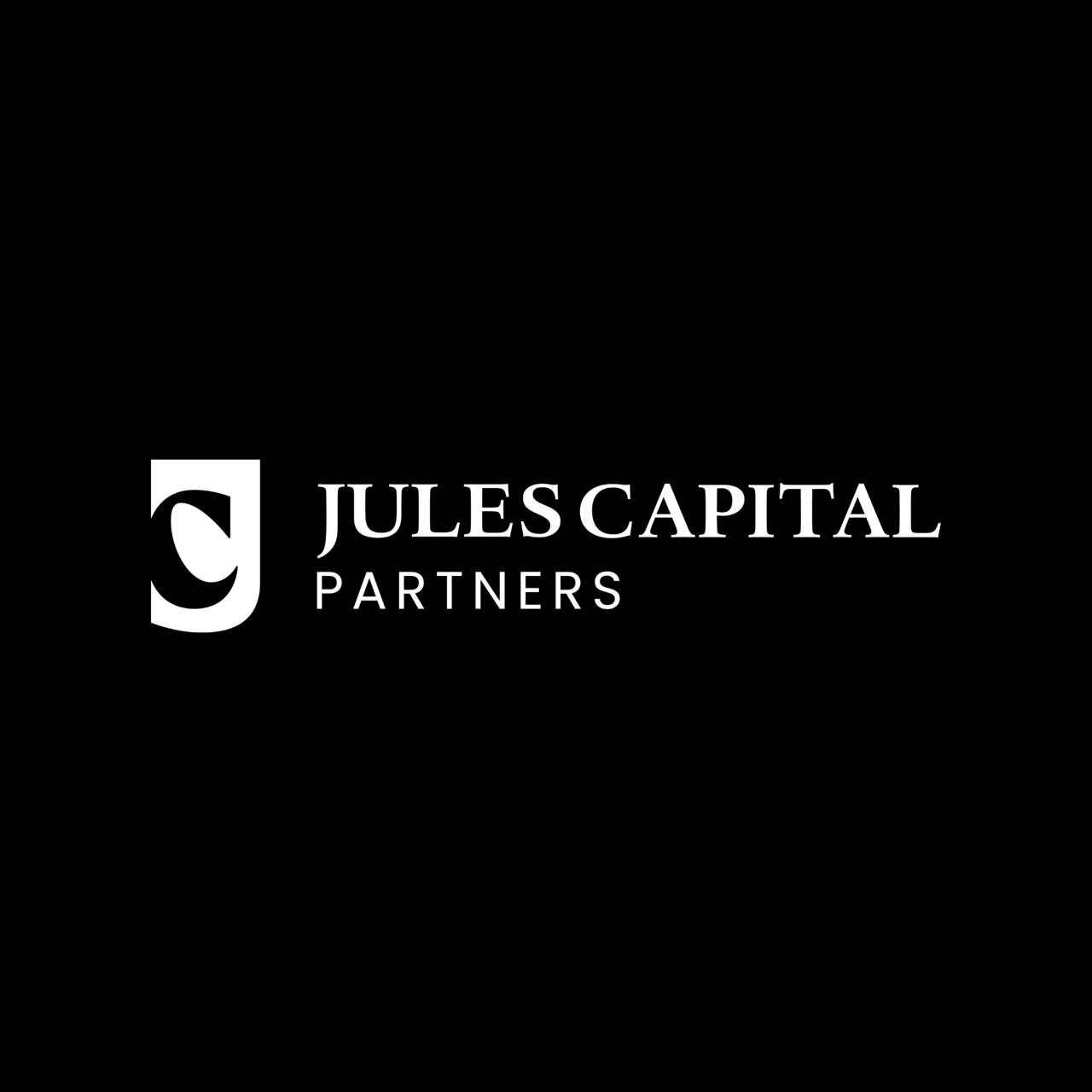 Jules Capital Partners