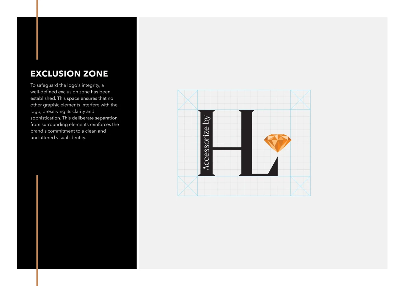 Accessorize by HL