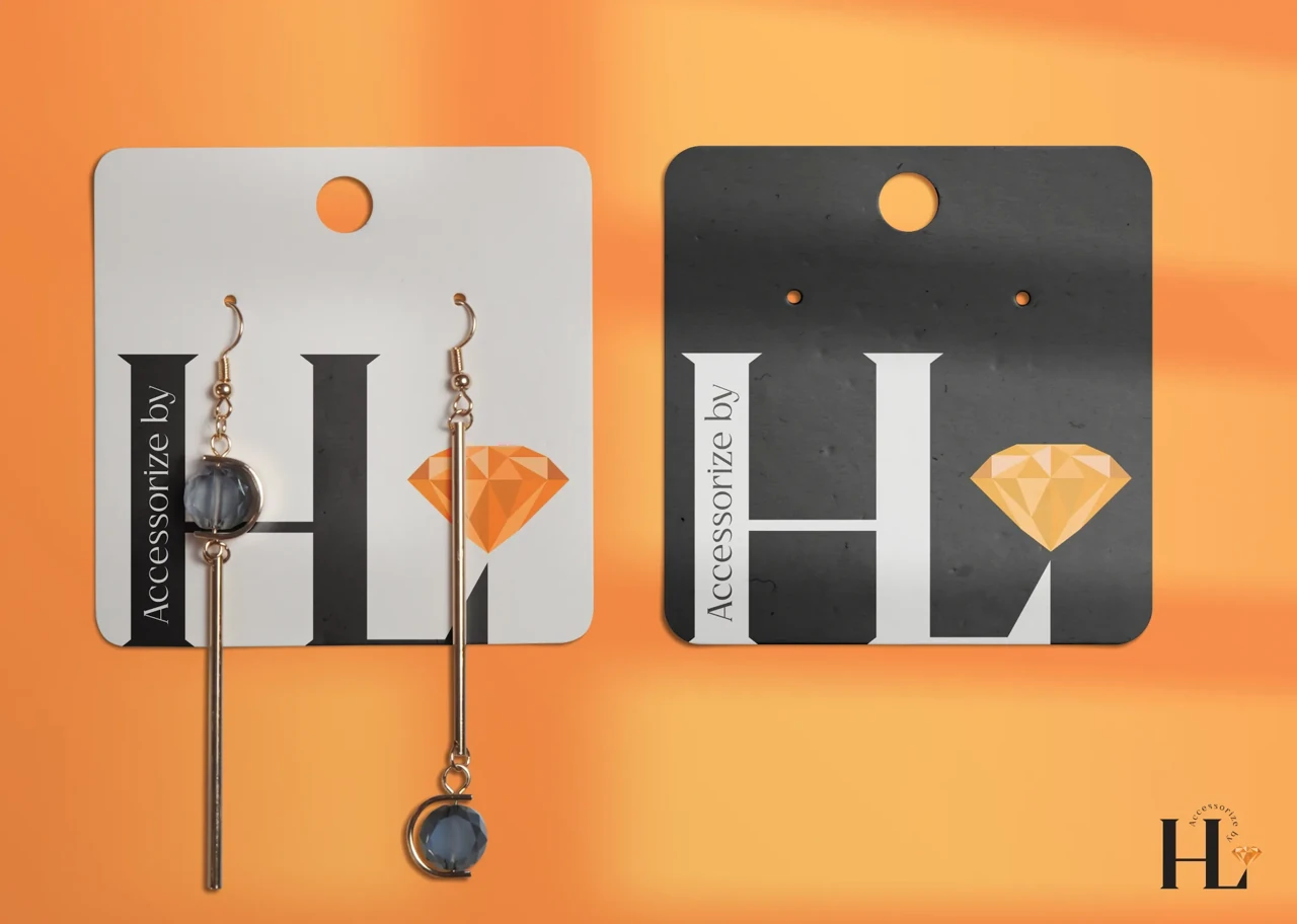 Accessorize by HL