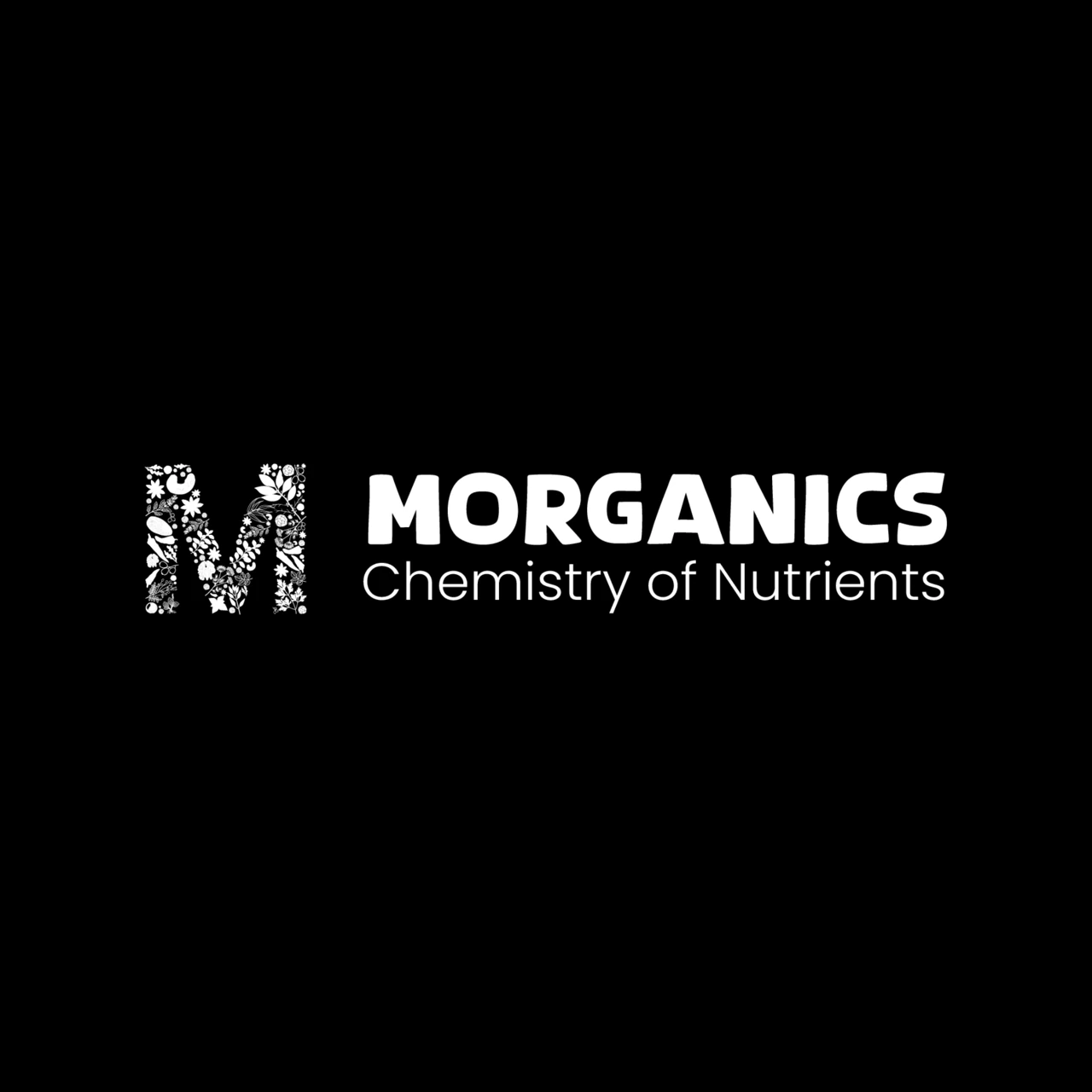 Morganics