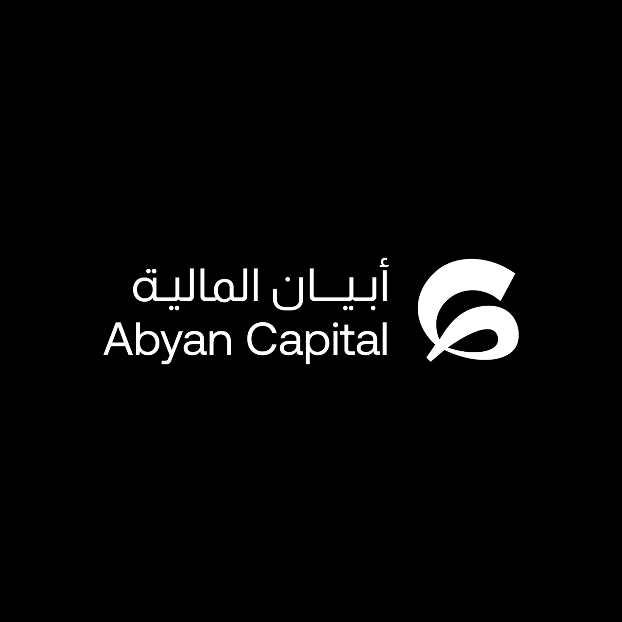 Abyan Capital