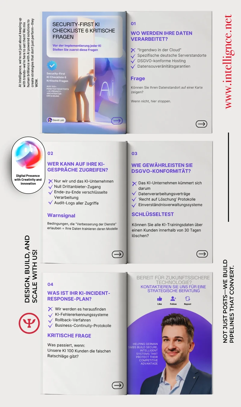 LinkedIn personal brand content design by Hadi Hassan — presentation board 21