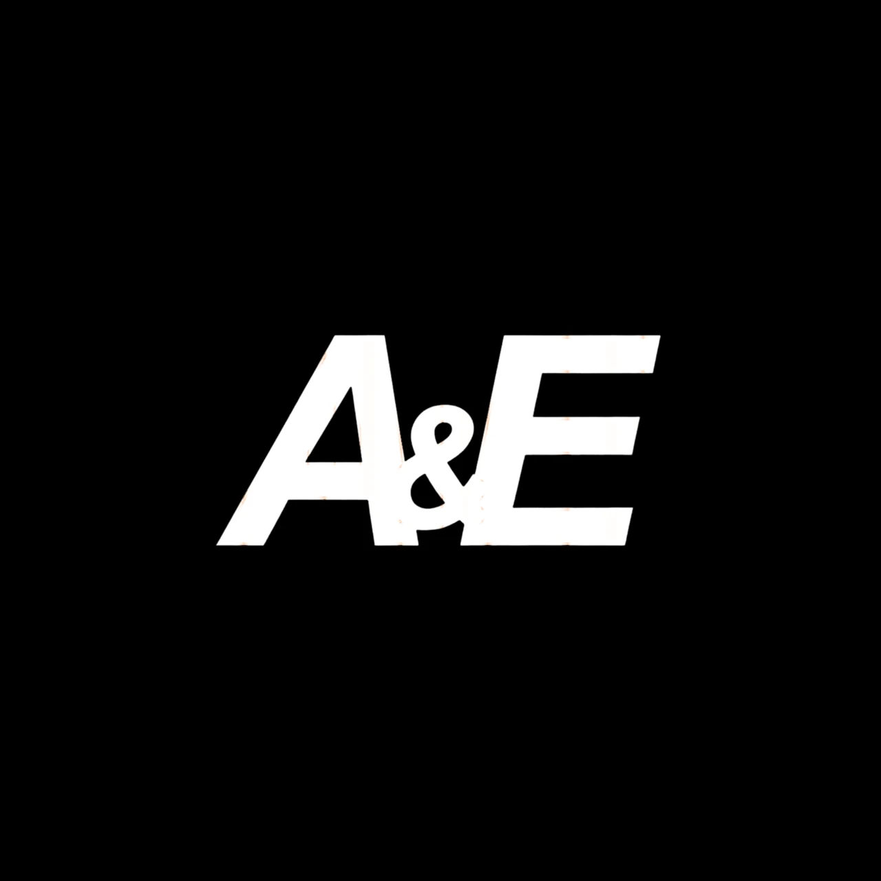 A&E